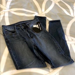 Articles of Society Jeans